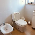 Apartment Ao - Tina House