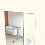 Apartment Ao - Tina House Ferrel (Leiria)