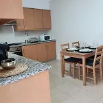 Ao - Tina House Apartment Ferrel (Leiria)