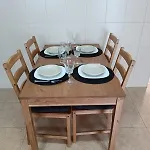 Ao - Tina House