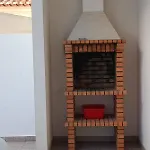 Ao - Tina House * Ferrel (Leiria)