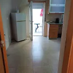 Ao - Tina House Apartment *